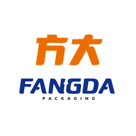輕舟（Bingo）冠脈藥物球囊導管獲批準上市